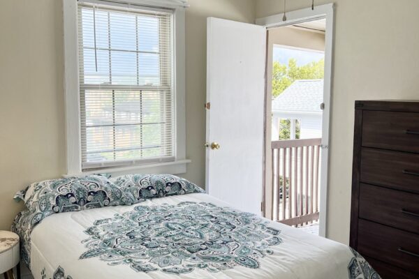 Photo - 1009 Madison St Apartments