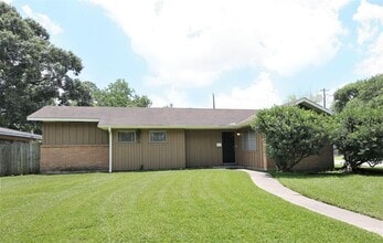 Building Photo - 4629 Carleen Rd