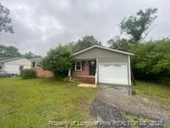 Primary Photo - 2711 Heatter Ave