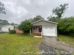 Building Photo - 2711 Heatter Ave