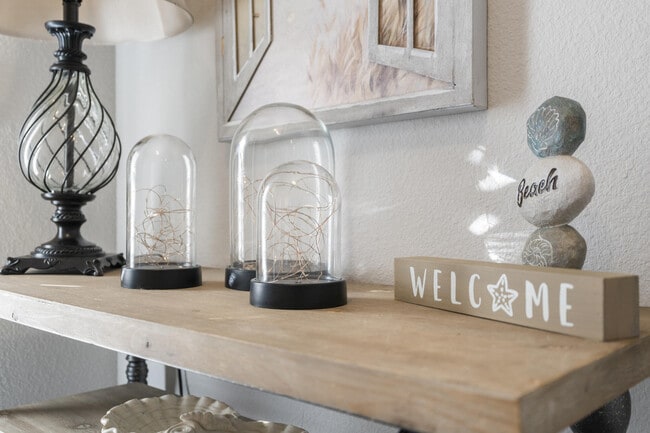 Foto del edificio - 113 Ridgeway Cir