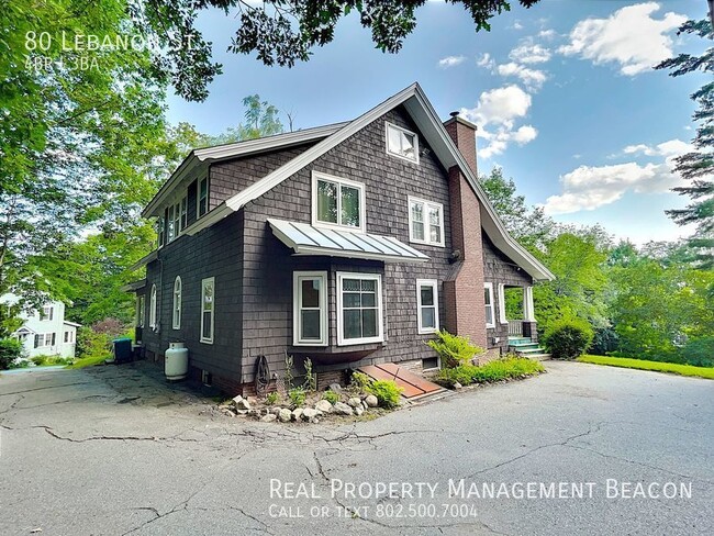 Building Photo - 4BR/2.5BA house plus utilities $3950