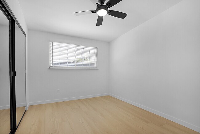 Foto del edificio - 1351 Louden Ln