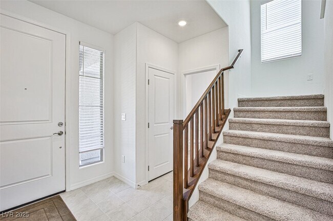 Foto del edificio - 7428 Legacy Pt St