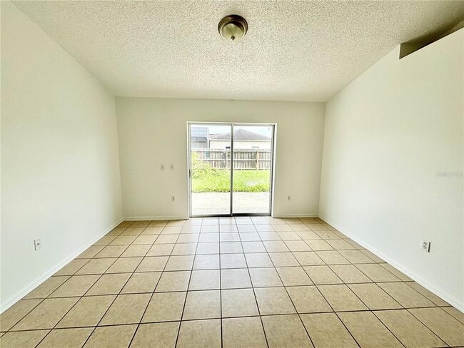 Foto del edificio - 362 Aylesbury Ct