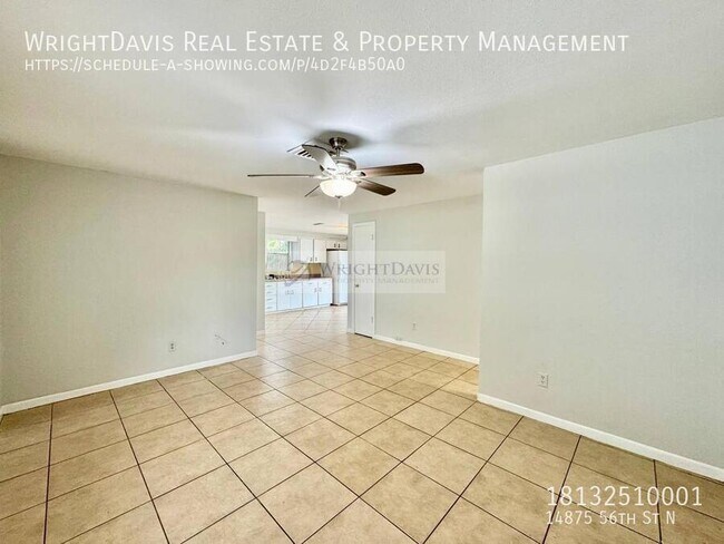 Foto del edificio - 14875 56th St N