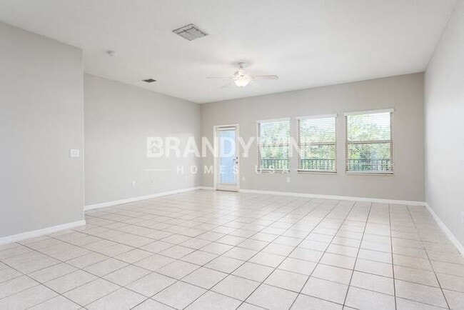 Foto del edificio - 8655 Candida Ln