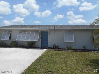 Building Photo - 18583 Flamingo Rd