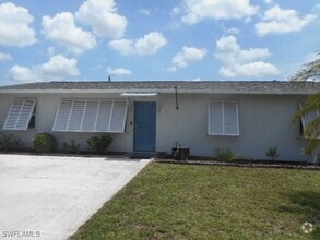 Building Photo - 18583 Flamingo Rd