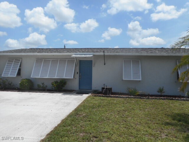 Foto principal - 18583 Flamingo Rd