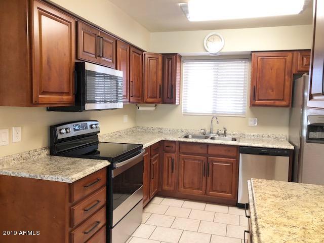 Foto del edificio - 6043 E Duncan St