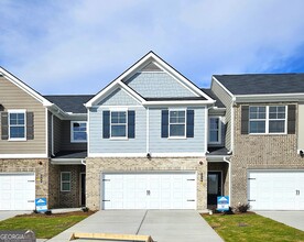 Building Photo - 338 Lanier Cir