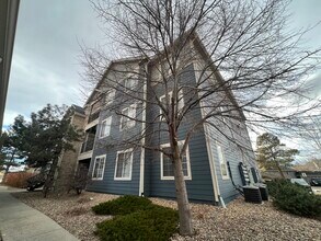 Building Photo - 4451 S Ammons St