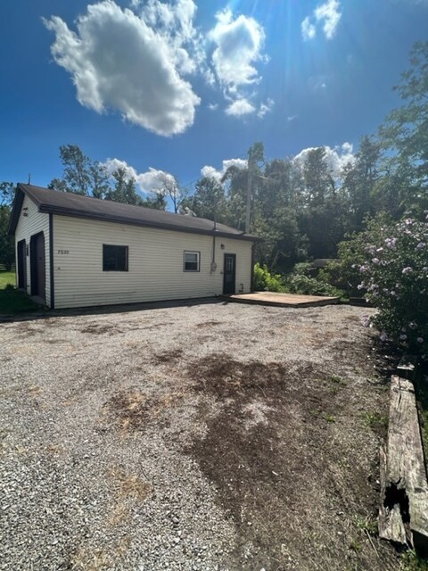 Building Photo - 7030 OH-241