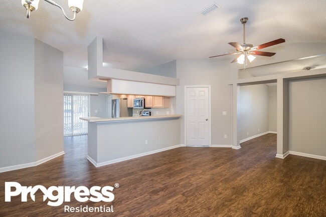 Building Photo - 10439 Brookwood Bluff Rd S