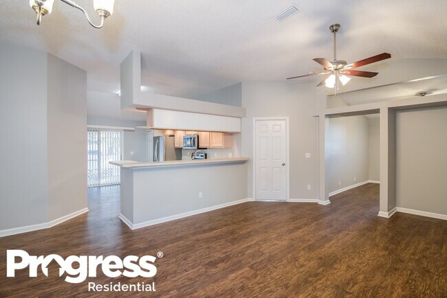 Foto del edificio - 10439 Brookwood Bluff Rd S