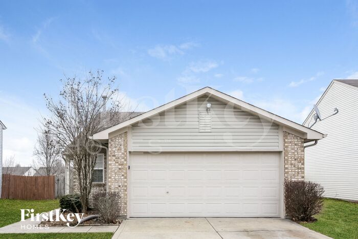 Primary Photo - 189 Harts Ford Way