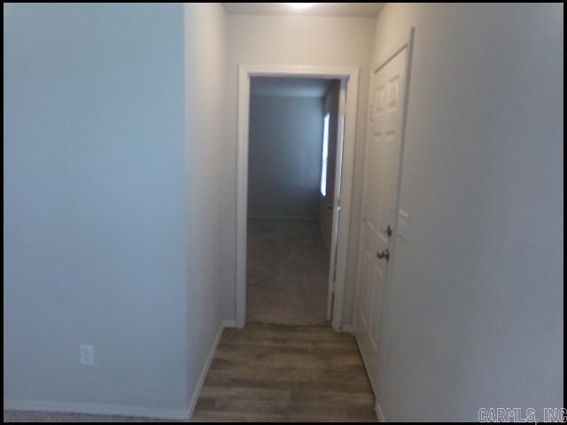 Foto del edificio - 8701 Northwood Creek Dr