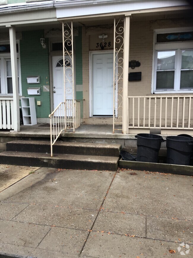 South Oakland Apartments for Rent with Utilities Included Pittsburgh