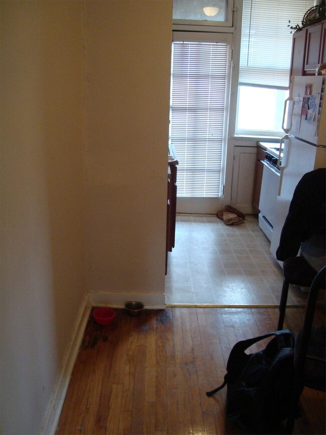 Building Photo - 934 Concordia Ln