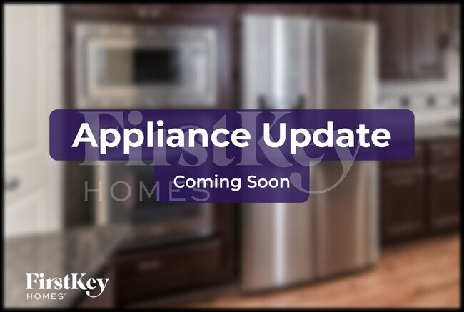 Building Photo - 2025 Kickapoo Trail