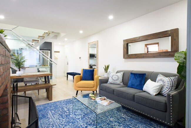 Foto del edificio - 244 E 75th St