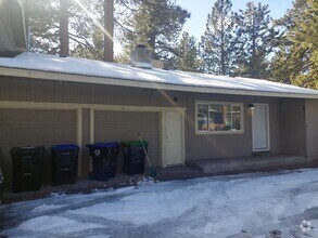 Building Photo - 2517 Ponderosa St