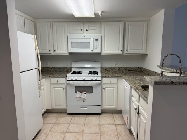 Photo - 11710 Old Georgetown Rd Apartment