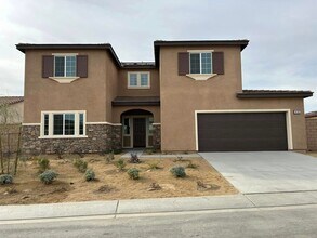 Building Photo - 44507-507 Beringer Dr