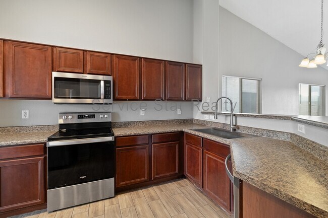 Foto del edificio - 11318 W Harrison St