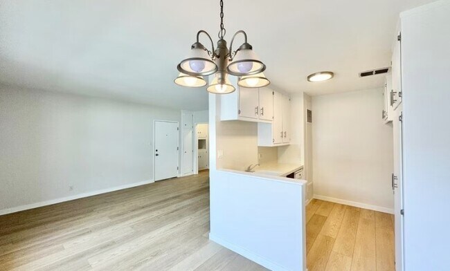 Foto del edificio - 1017 5th St