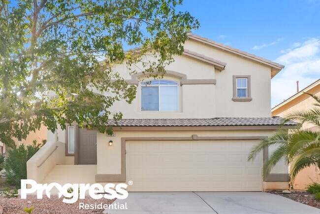 Building Photo - 7243 Twin Maples Ct