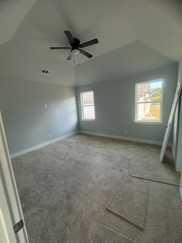 Building Photo - 3115 Prairie Ave
