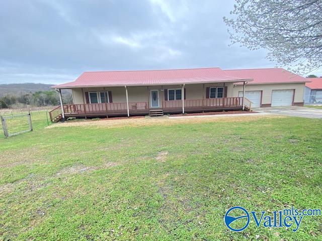 Primary Photo - 80 Rustic Ln