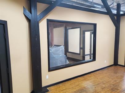 Building Photo - 300 N 4th St