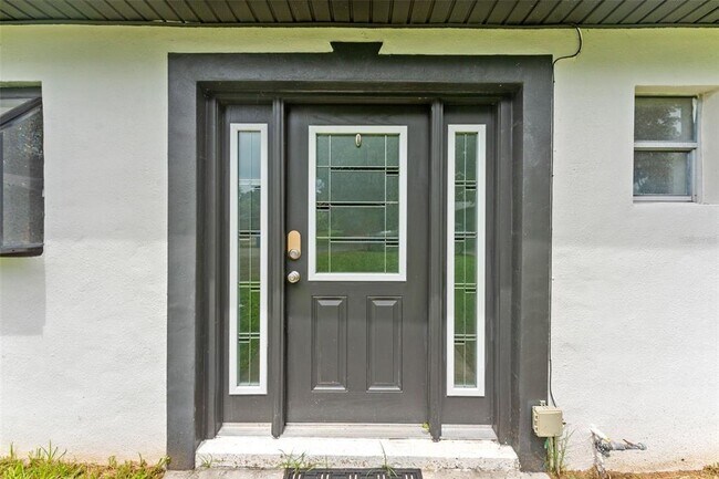 Foto del edificio - 7327 Winchester Dr