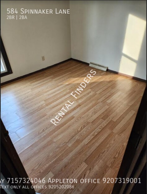 Foto del edificio - 584 Spinnaker Ln