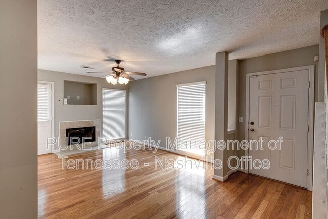 Building Photo - 2418 Nashboro Blvd