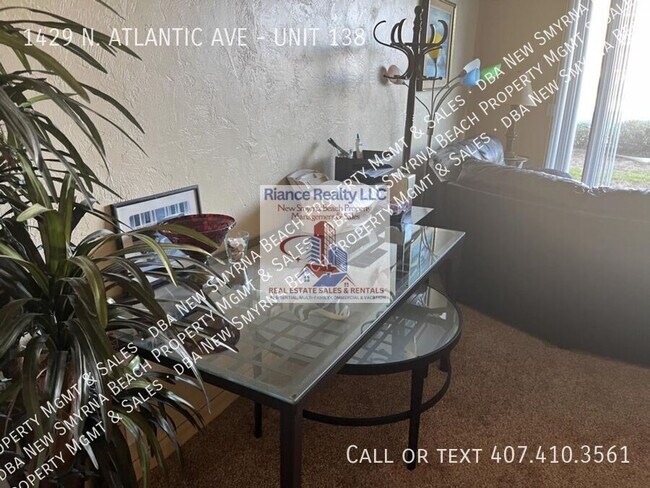 Foto del edificio - 1429 N Atlantic Ave