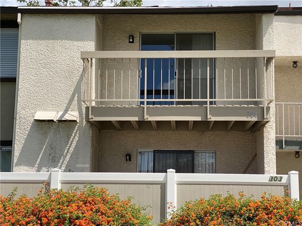 Foto principal - 8990 19th St