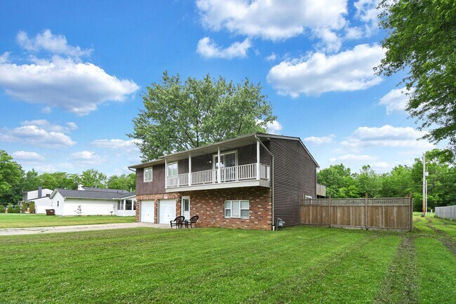 Building Photo - 5978 Alice Dr