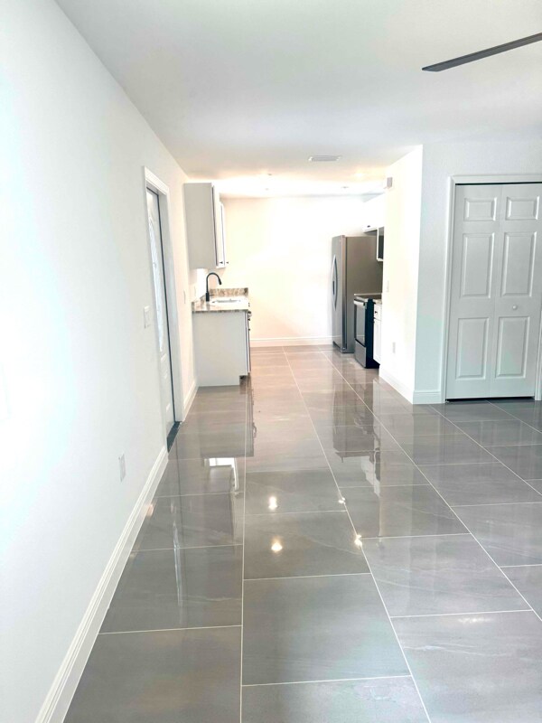 Foto del edificio - 3645 Marion St