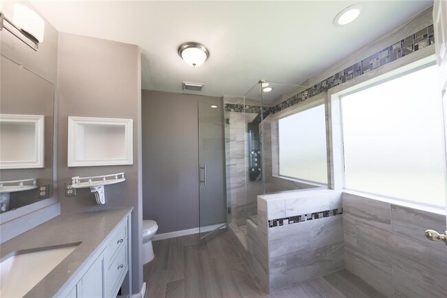 Building Photo - 2503 Marble Manor Ln