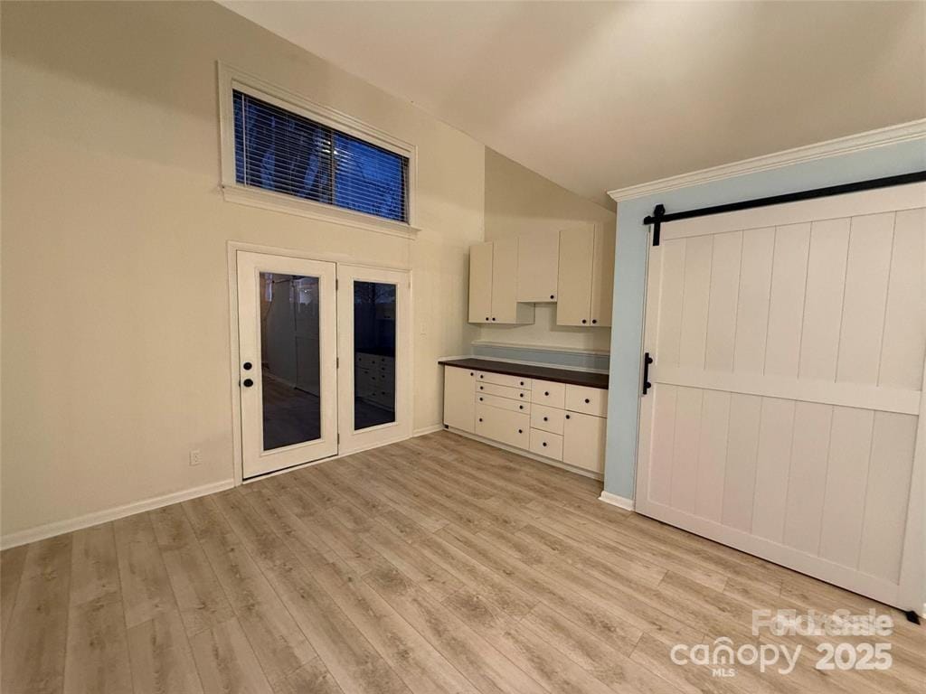 Foto principal - 6130 Heathstone Ln