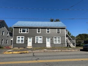 Building Photo - 435 W Main St