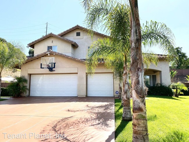 Building Photo - 6 br, 3 bath House - 9387 Diane Ave