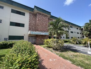 Building Photo - 1420 Atlantic Shores Blvd