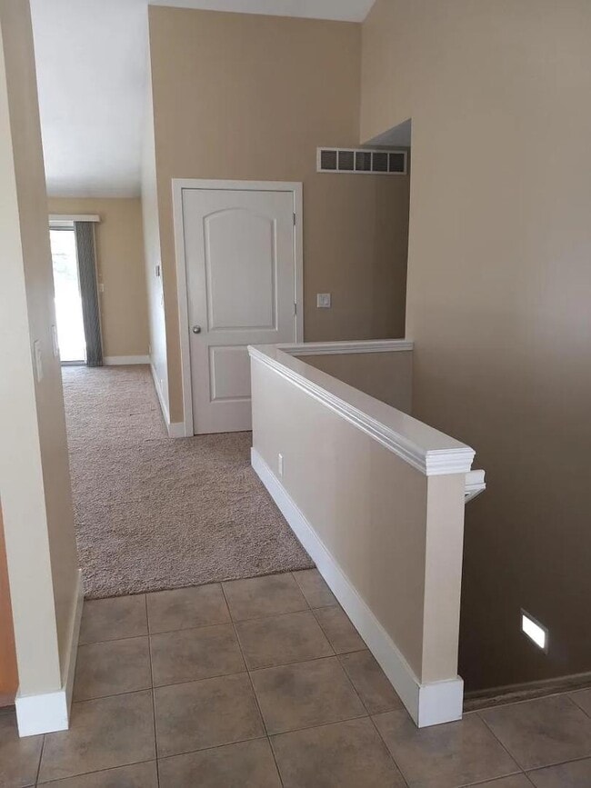 Building Photo - 311 E 20th St