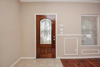 Building Photo - 407 Stream Mill Ln