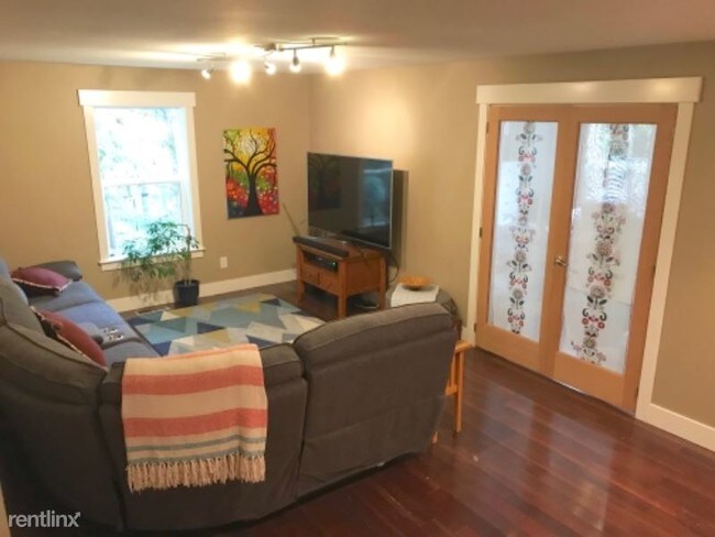 Foto del edificio - 4 br, 2.5 bath House - 6 Sunflower Circle